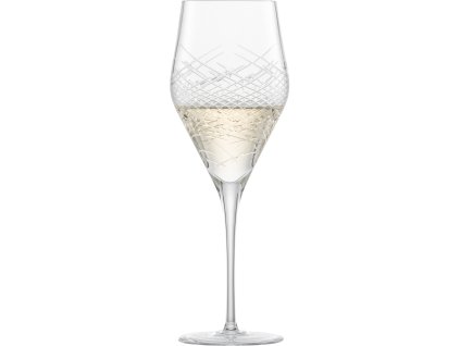 Zwiesel Glas Bar Premium No. 2 sklenice na víno, 2 kusy