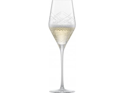 Zwiesel Glas Bar Premium No. 2 sklenice na šampaňské, 2 kusy