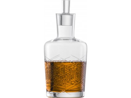 Zwiesel Glas Bar Premium No. 2 karafa na Whisky