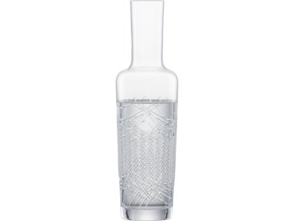 Zwiesel Glas Bar Premium No. 2 karafa na vodu