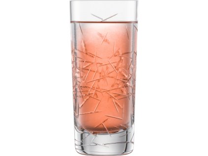 Zwiesel Glas Bar Premium No. 3 sklenice na longdrink velká, 2 kusy
