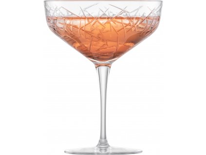 Zwiesel Glas Bar Premium No. 3 miska na koktejl velká, 2 kusy