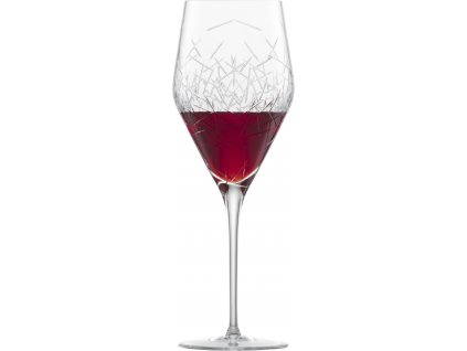 Zwiesel Glas Bar Premium No. 3 sklenice na Bordeaux, 2 kusy