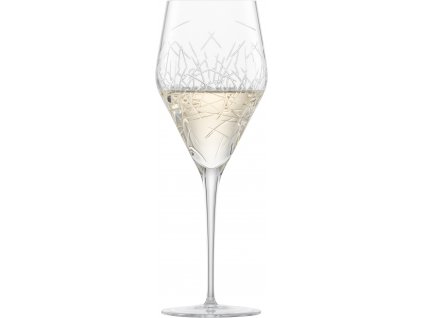 Zwiesel Glas Bar Premium No. 3 sklenice na víno, 2 kusy