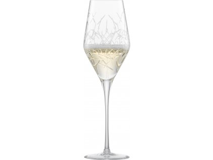 Zwiesel Glas Bar Premium No. 3 sklenice na šampaňské, 2 kusy