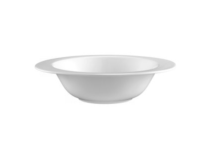 Mandarin Uni 6 Oválná mísa 27 cm, Seltmann Weiden