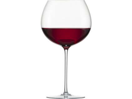 Zwiesel Glas Enoteca Burgundy, 2 kusy