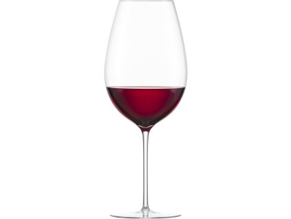 Zwiesel Glas Enoteca Bordeaux Premier Cru, 2 kusy