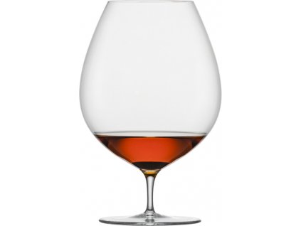 Zwiesel Glas Enoteca Cognac Magnum, 2 kusy