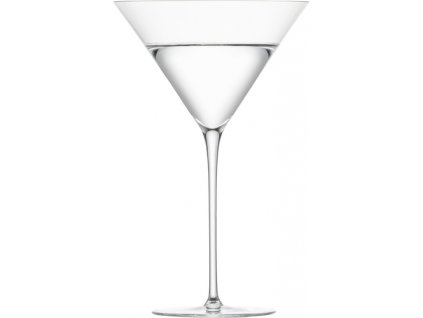 Zwiesel Glas Enoteca Martini, 2 kusy