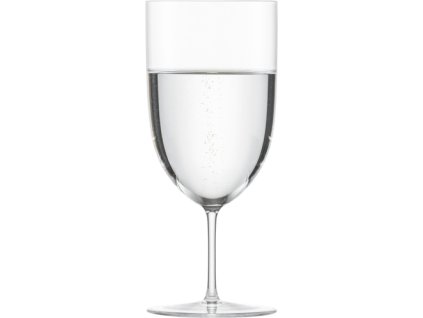 Zwiesel Glas Enoteca perlivá voda, 2 kusy