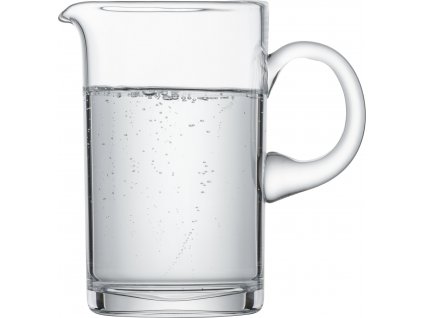 Zwiesel Glas Tavoro džbán 1.00 ltr.