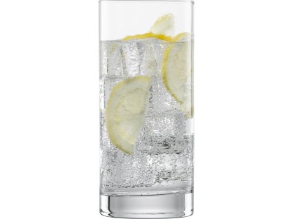 Zwiesel Glas Tavoro longdrink, 4 kusy