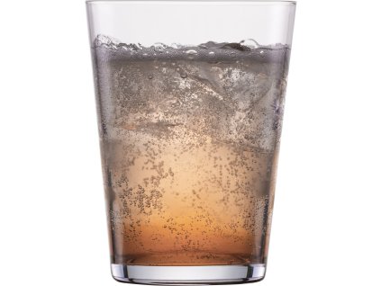 Zwiesel Glas Together Fialová vyšší odlivka, 4 kusy