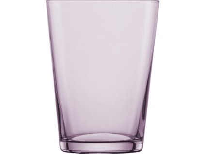 Zwiesel Glas Together Fialová vyšší odlivka, 4 kusy