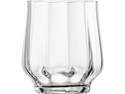 Zwiesel Glas MARLÉNE Sklenice na Whisky, 2 kusy