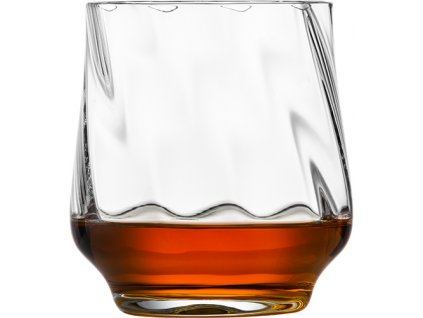 Zwiesel Glas MARLÉNE Sklenice na Whisky, 2 kusy