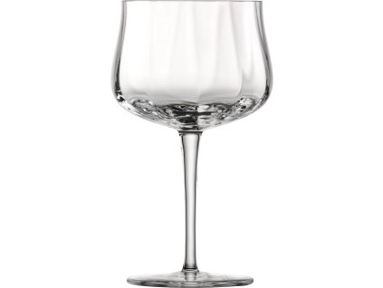 Zwiesel Glas MARLÉNE Malá koktejlová sklenice, 2 kusy