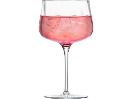 Zwiesel Glas MARLÉNE Malá koktejlová sklenice, 2 kusy