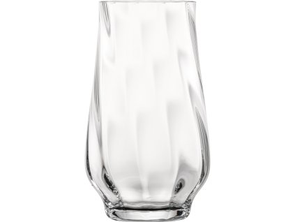 Zwiesel Glas MARLÉNE Longdrink, 2 kusy