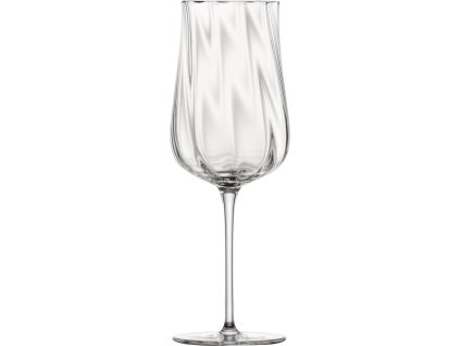 Zwiesel Glas MARLÉNE Sklenice na dezertní víno, 2 kusy