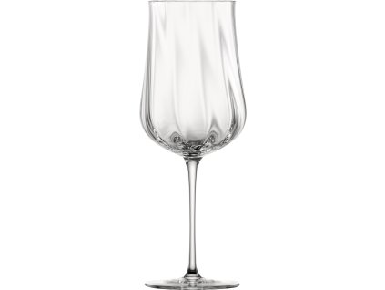 Zwiesel Glas MARLÉNE Sklenice na bílé víno, 2 kusy