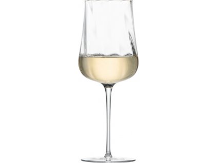 Zwiesel Glas MARLÉNE Sklenice na bílé víno, 2 kusy