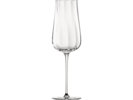Zwiesel Glas MARLÉNE Sklenice na Champagne, 2 kusy