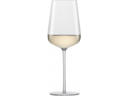 Zwiesel Glas Vervino Riesling, 2 kusy