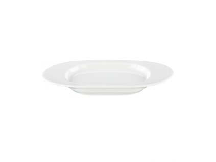 Mandarin Uni 6 Party podnos 20.5 x 14 cm, Seltmann Weiden