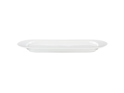 Mandarin Uni 6 Party podnos 34 x 14 cm, Seltmann Weiden