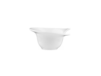 Mandarin Uni 6 Party miska 7 cm, Seltmann Weiden