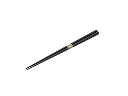 Made In Japan Chopsticks Lakované jídelní hůlky šedé