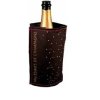 Chladící návlek Millesimes De Champagne, Atelier du Vin KONČÍ !!!