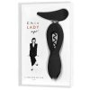 Otvírák Chic Lady Night, Atelier du Vin KONČÍ!!!