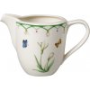 Villeroy & Boch Colourful Spring Mléčenka