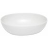 Vista HORECA Karma White Miska 12 cm