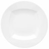 Vista HORECA Virtual White Kulatý těstovinový talíř 29cm