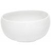 Vista HORECA Karma White Miska 7cm