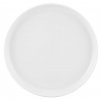 Vista HORECA Fiord White Dezertní talíř 22 cm