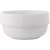 Vista HORECA Estoril/Europa White Miska 12 cm