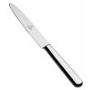 Vista HORECA Vega Servírovací nůž na maso