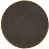 Vista HORECA Gold Stone Mělký talíř 27,5 cm Bronze