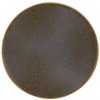 Vista HORECA Gold Stone Dezertní talíř 22 cm Bronze