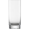 Sklenice na koktejl sada 4 kusy CHESS, Zwiesel Glas