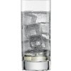 Zwiesel Glas Chess Longdrink, 4 kusy