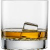 Zwiesel Glas Chess Whisky, 4 kusy