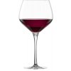 Zwiesel Glas Roulette Burgundy, 2 kusy