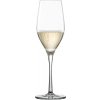Zwiesel Glas Roulette Champagne s bodem perlení, 2 kusy