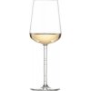 Zwiesel Glas Journey Bílé víno s bodem perlení, 2 kusy